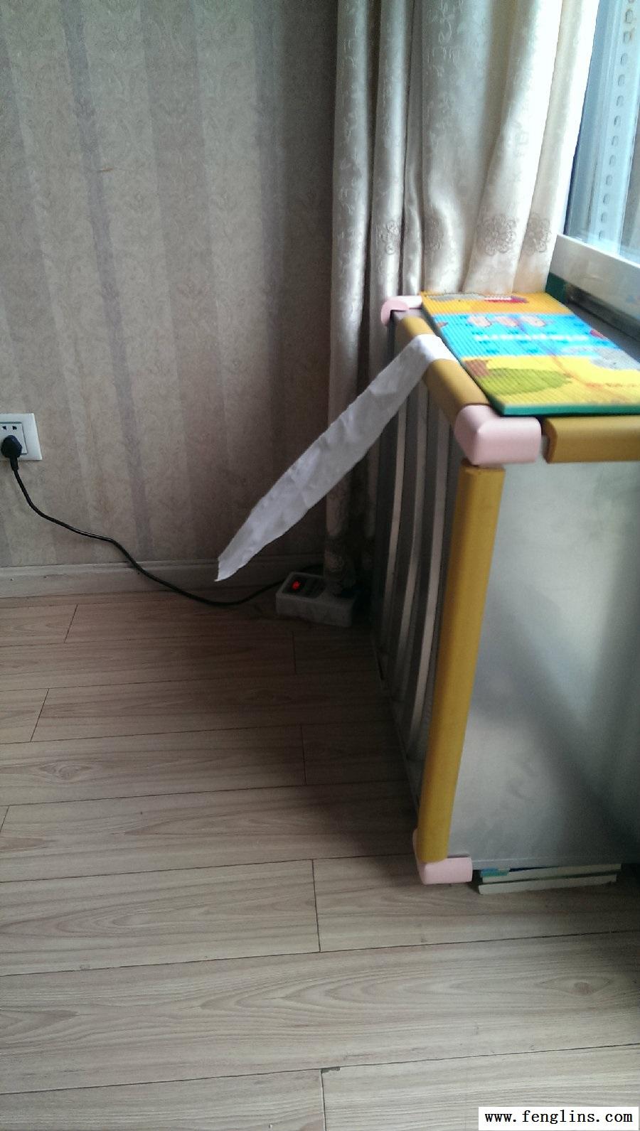 FFU凈化器風速 FFU凈化器風速