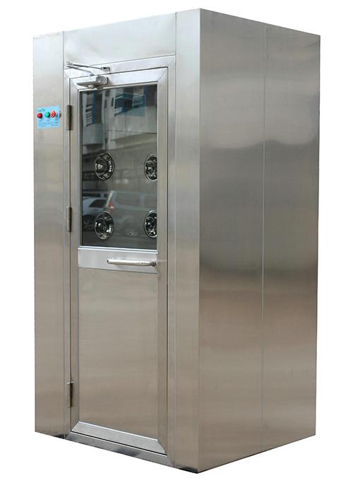 噴霧消毒風(fēng)淋室|噴霧水淋室|噴灑殺菌風(fēng)淋門 噴霧消毒風(fēng)淋室|噴霧水淋室|噴灑殺菌風(fēng)淋門