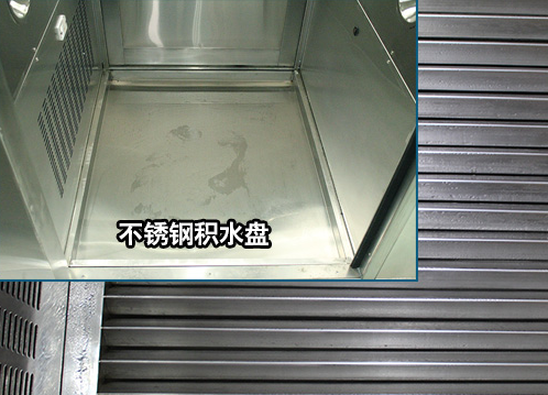 噴霧消毒風(fēng)淋室|噴霧水淋室|噴灑殺菌風(fēng)淋門 噴霧消毒風(fēng)淋室|噴霧水淋室|噴灑殺菌風(fēng)淋門